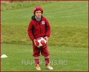 <<->> APASA pentru FOTO la dimensiunea mare <<->> <<->> 2007.11.12-copii Rapid (07)